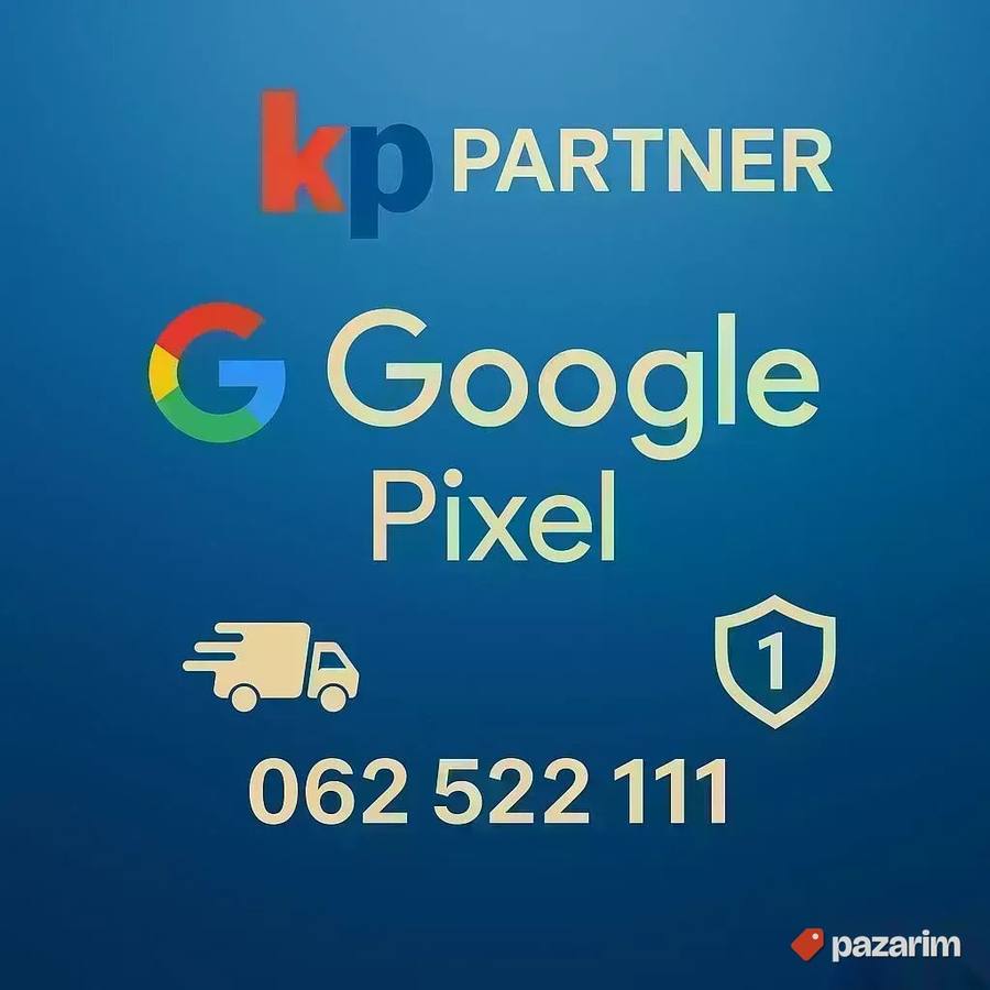 Google Pixel 11 Pro/11 Pro xl /10 pro xl/10 Pro/10/9/9a/10a 3