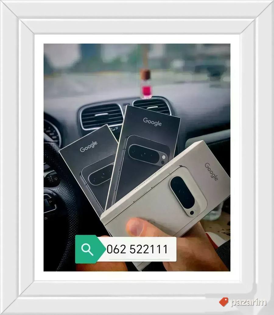Google Pixel 11 Pro/11 Pro xl /10 pro xl/10 Pro/10/9/9a/10a 4
