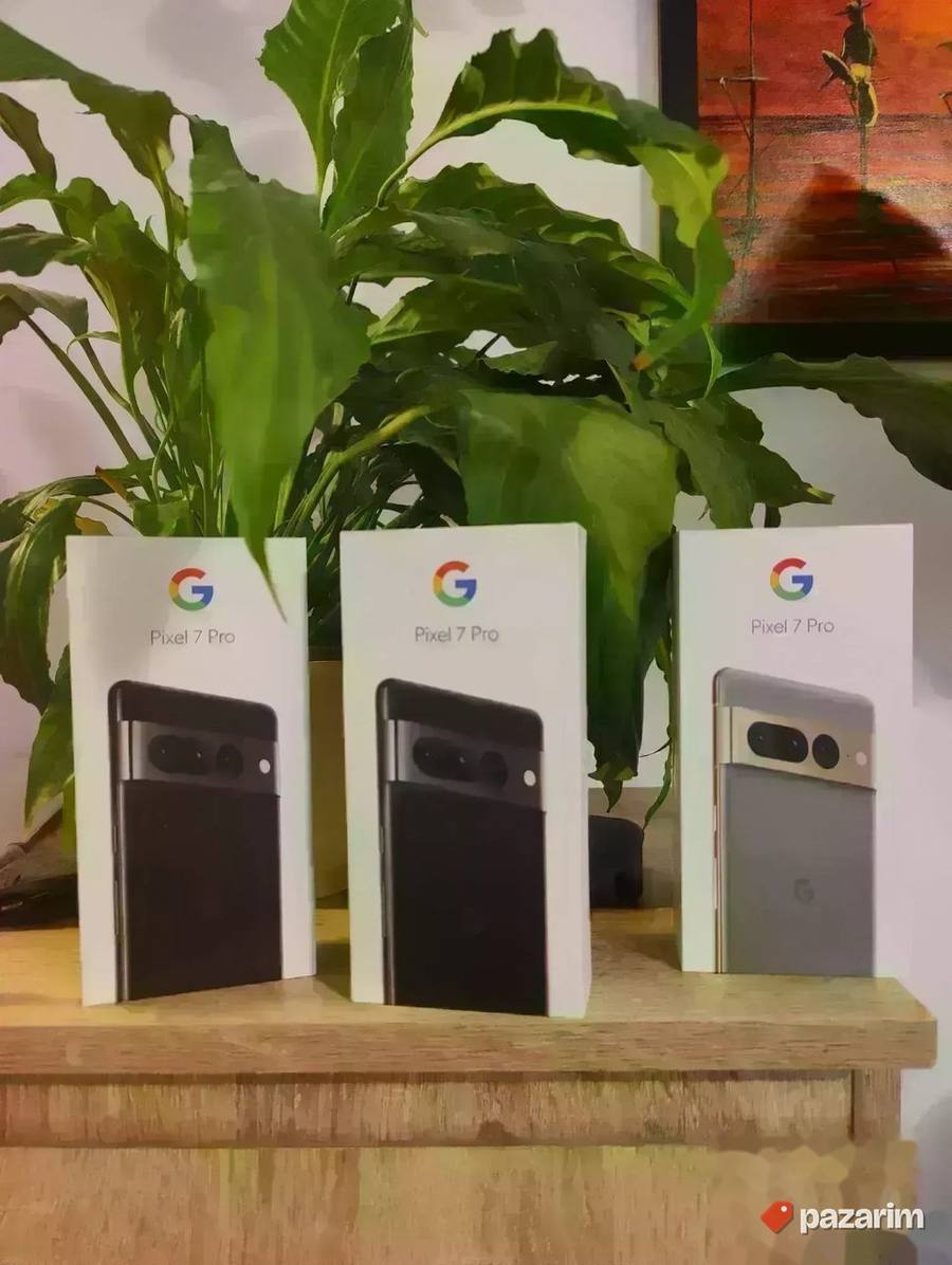Google Pixel 11 Pro/11 Pro xl /10 pro xl/10 Pro/10/9/9a/10a 5