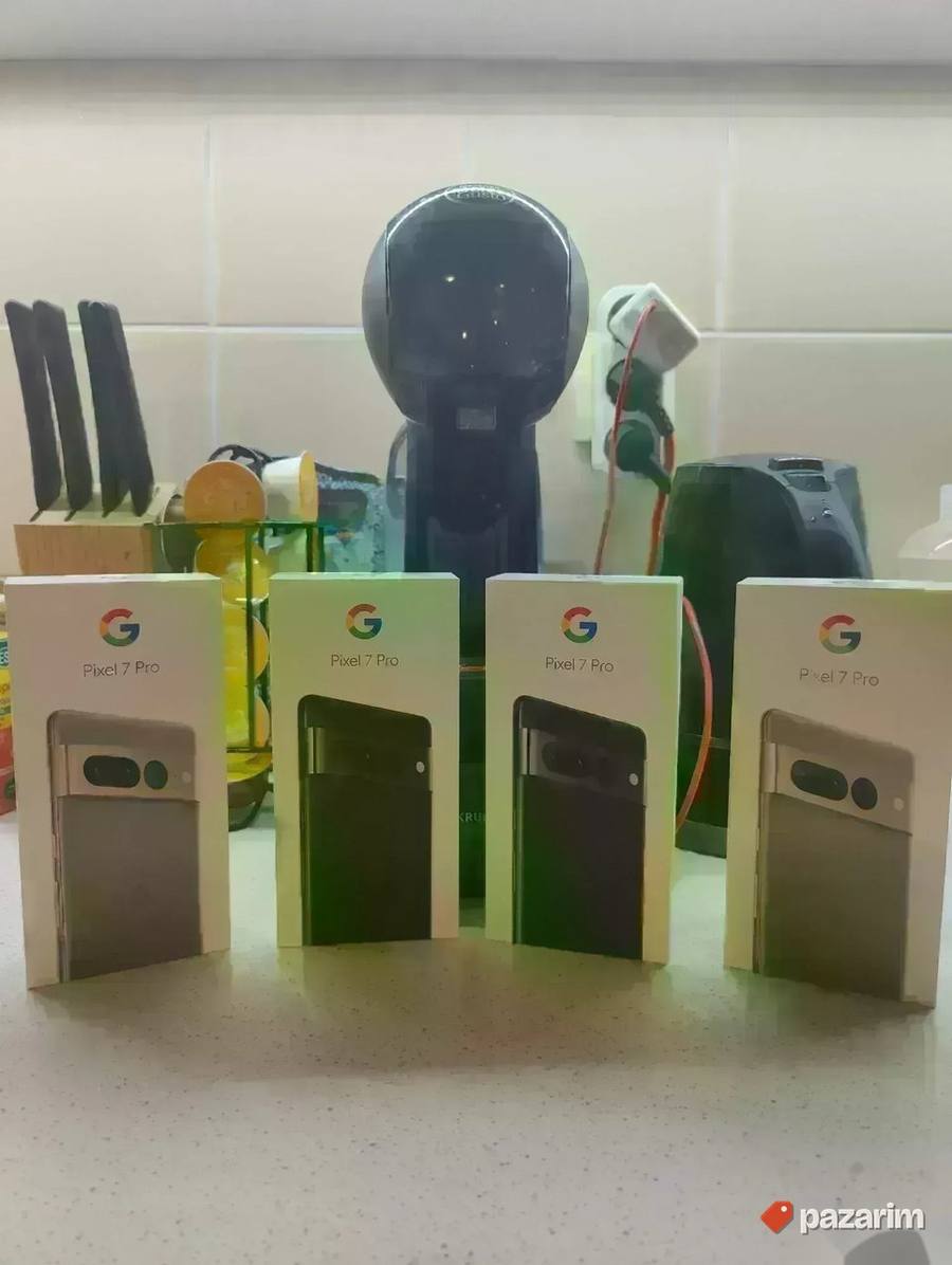 Google Pixel 11 Pro/11 Pro xl /10 pro xl/10 Pro/10/9/9a/10a 6