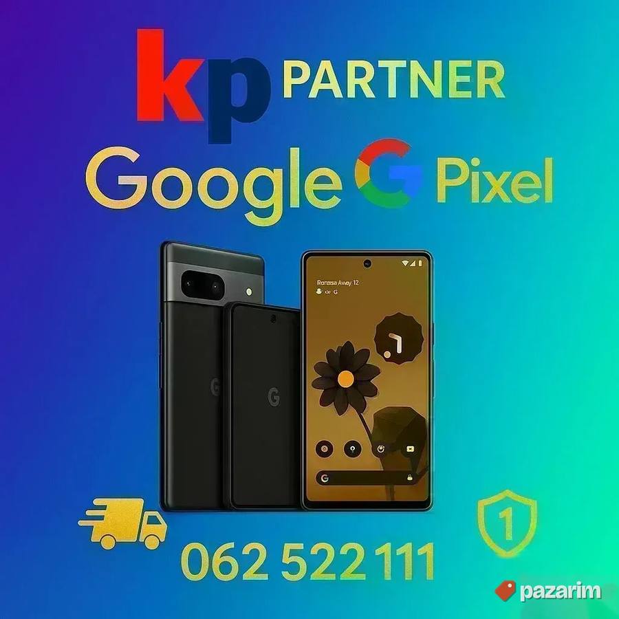 Google Pixel 11 Pro/11 Pro xl /10 pro xl/10 Pro/10/9/9a/10a 7