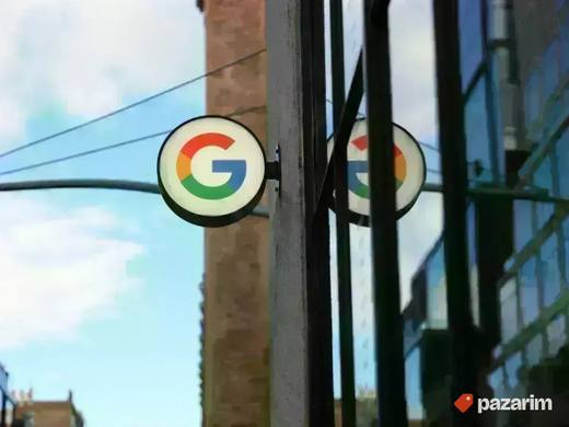 Pixel 11 pro xl /11 Pro / 10 pro xl,10 pro/10/ 9A/9/10a/8
