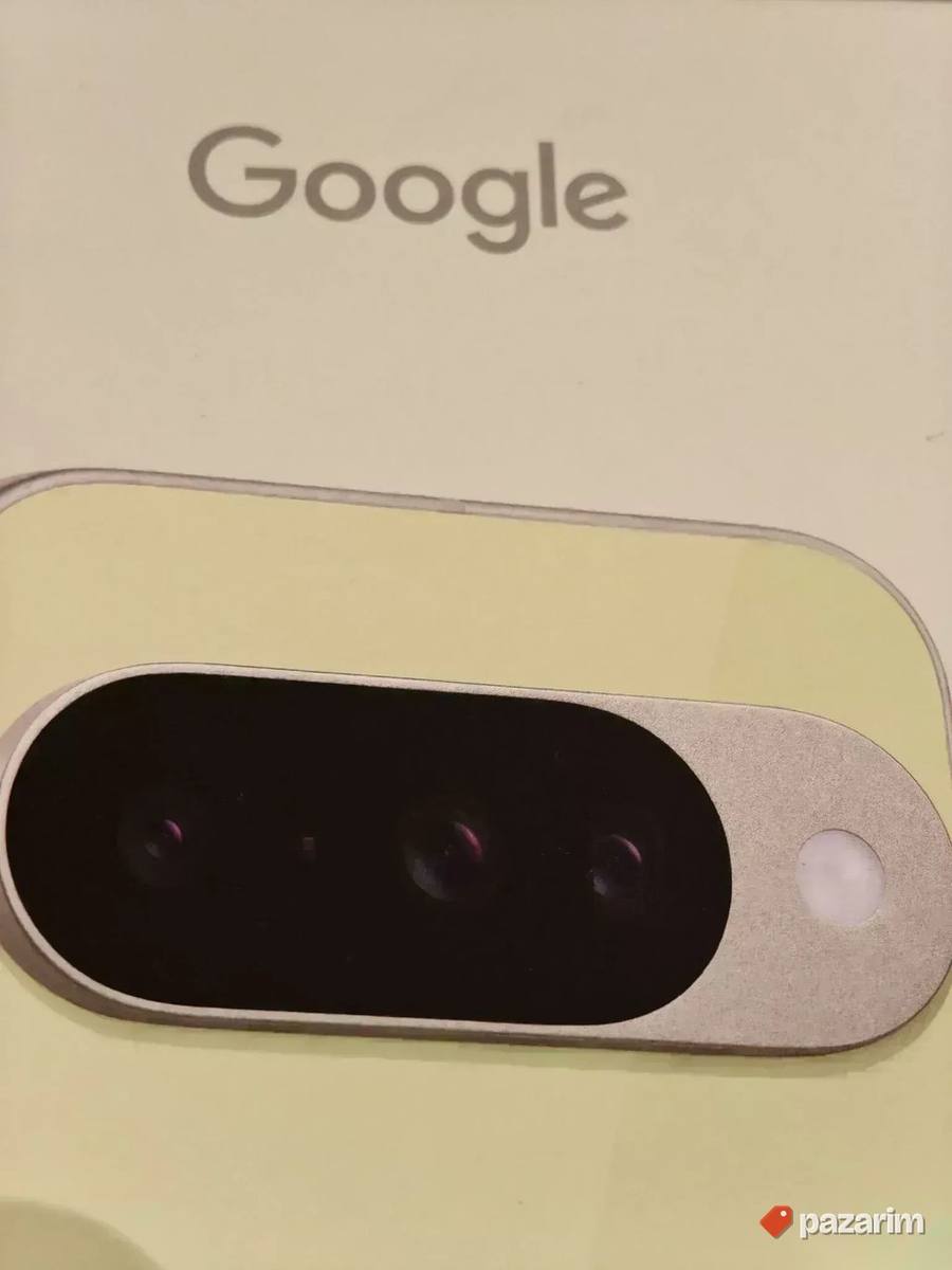 Pixel 11 pro xl /11 Pro / 10 pro xl,10 pro/10/ 9A/9/10a/8 3