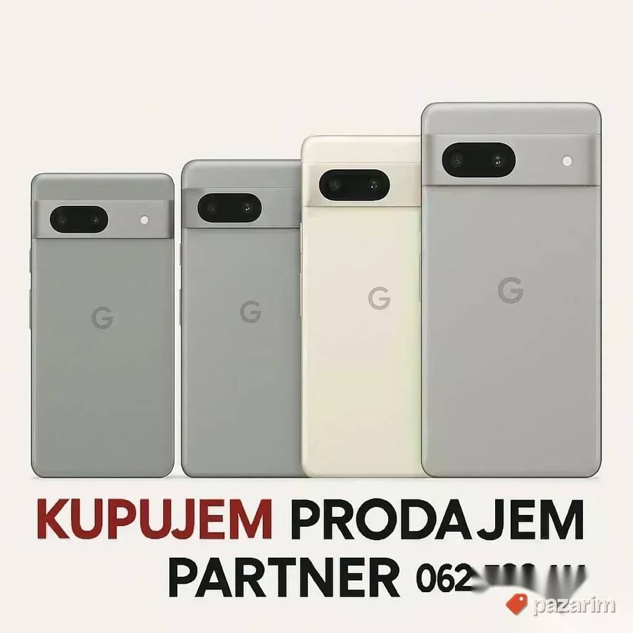Pixel 11 pro xl /11 Pro / 10 pro xl,10 pro/10/ 9A/9/10a/8 4