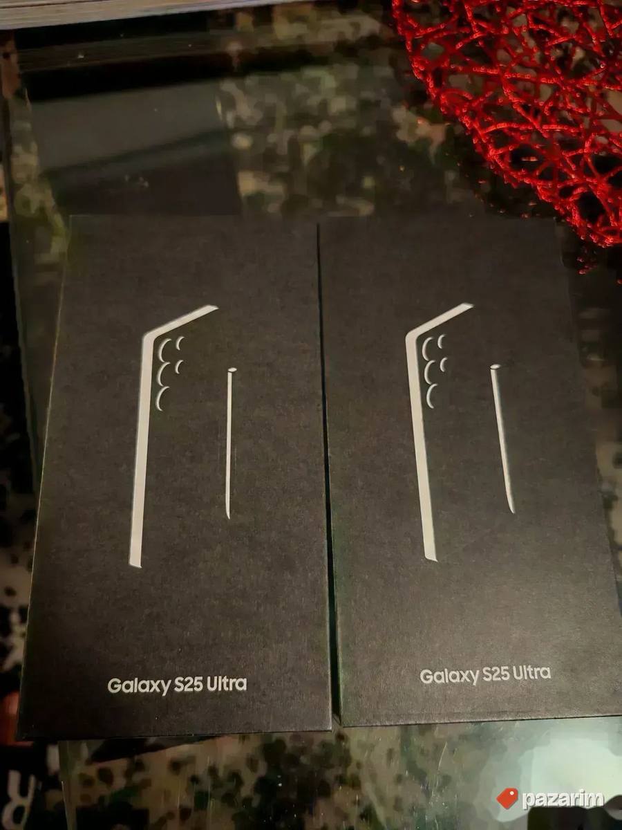 Samsung S26 Ultra/ A57 / FOLD 8 / Z FOLD 8 ULTRA / FLIP 7 FE 4
