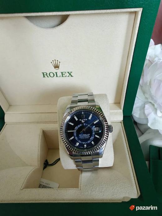 rolex/ tudor /omega OTKUP SATOVA.