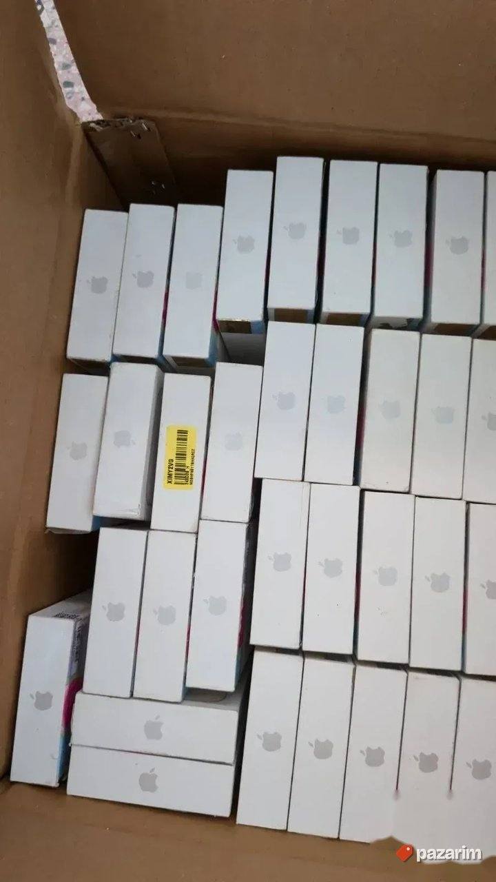 Iphone 17,17 pro, 17 pro max sve boje. Akcija 2g garancije. 1