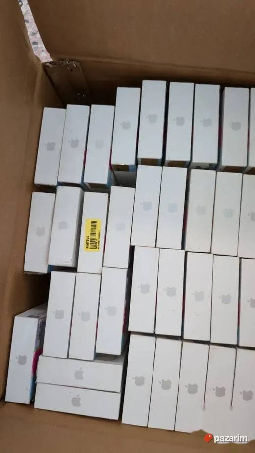 Iphone 17,17 pro, 17 pro max sve boje. Akcija 2g garancije.