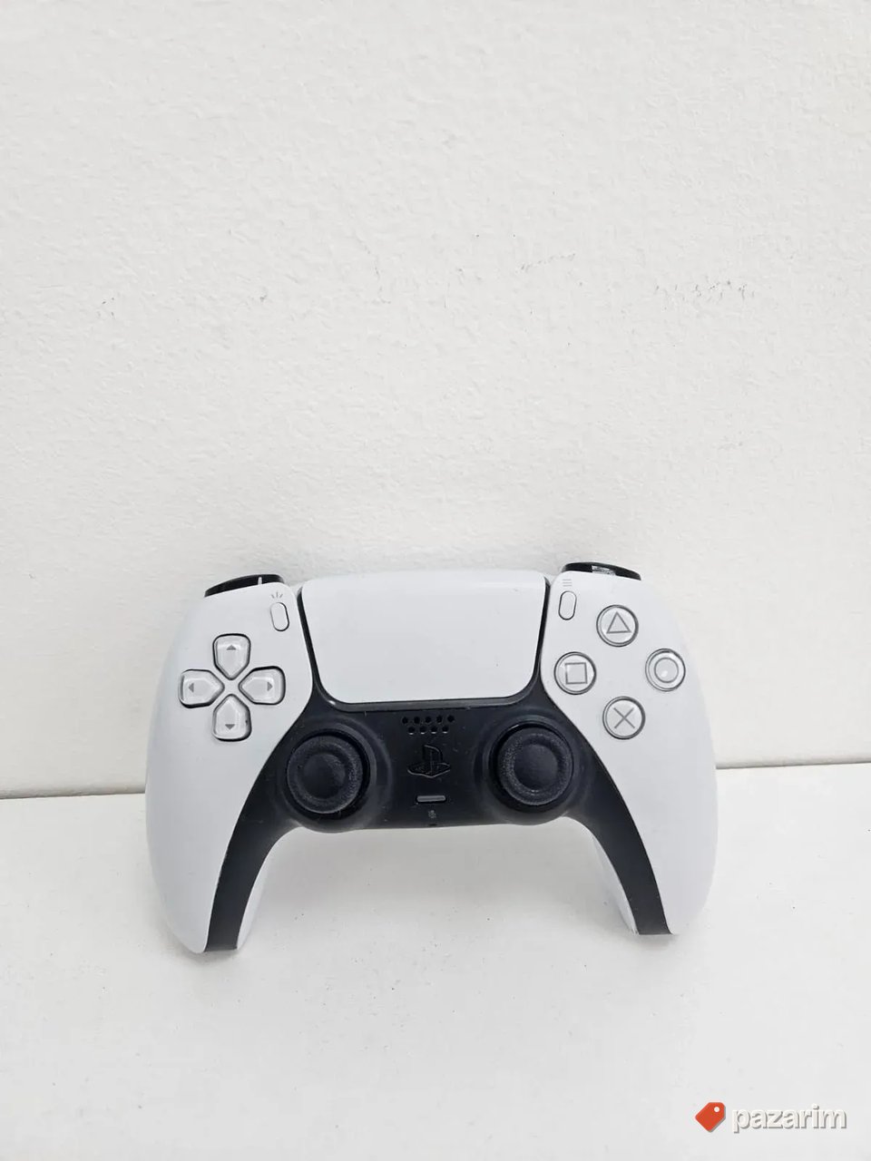 PS5 original dzojstik 1