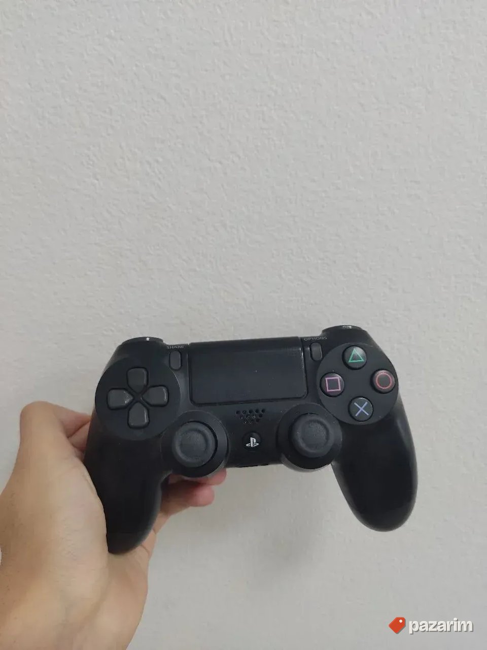 Original dzojstik PS4