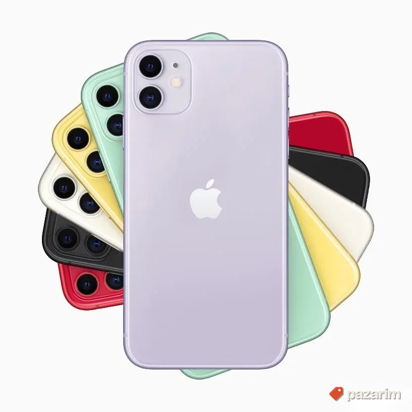 Kupujem iPhone 11/12/13/14/15/16/17 OTKUP 0641367706 1