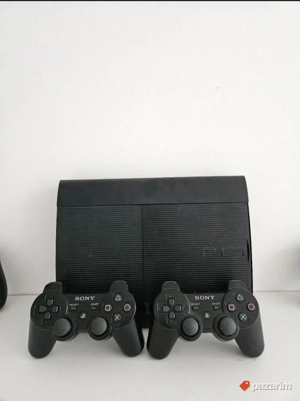 Cipovanje ps3 Konzola I ubacivanje igara po zelji 1