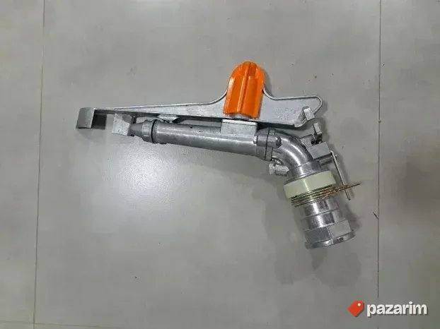 Rasprskivac za Navodnjavanje Topovi 2