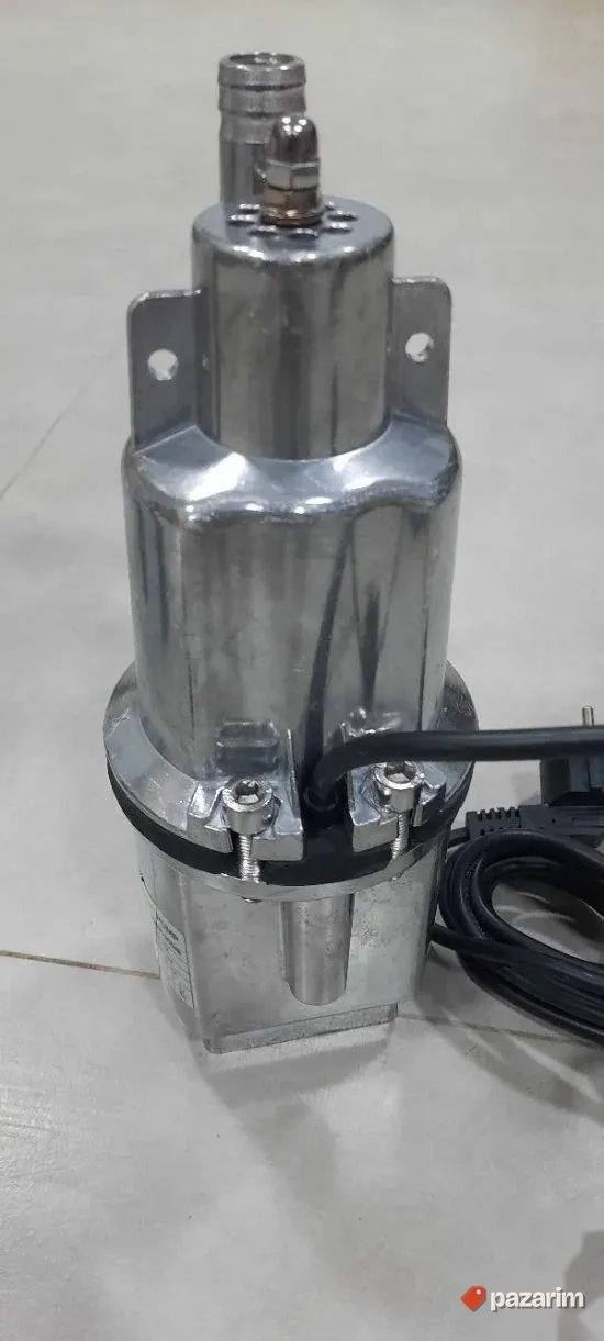 Pumpa za navodnjavanje GRANDFAR potapajuća 0.3 kW 2