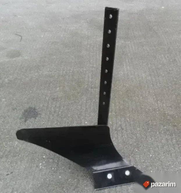 BENASSI - 8KS Dizel - 2 I 3 brzine - Novo - NAJVEĆA AKCIJA 7