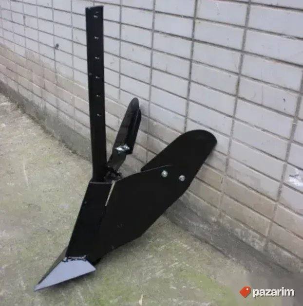 BENASSI - 8KS Dizel - 2 I 3 brzine - Novo - NAJVEĆA AKCIJA 8