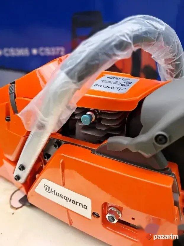 Husqvarna 365 i 372 turska kopija - NEVEROVATNA AKCIJA 2