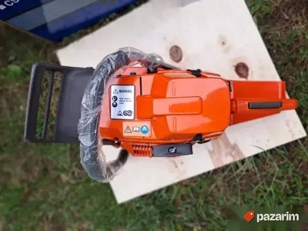 Husqvarna 365 i 372 turska kopija - NEVEROVATNA AKCIJA 4