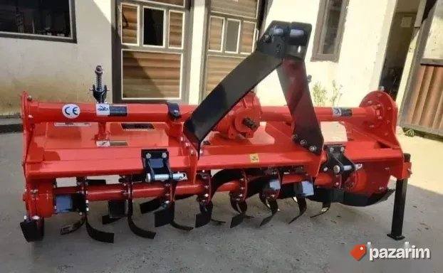 Traktorska freza 2.05m - NOVO 5