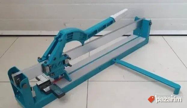 Mašina za sečenje keramike - 7 modela - Novo 2