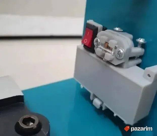 Mašina za sečenje keramike - 7 modela - Novo 4