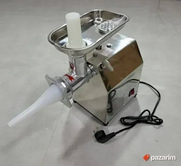 Mašina za meso - 4 modela - AKCIJA 2