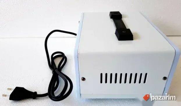 Korektor napona - 1500VA -NOVO 2