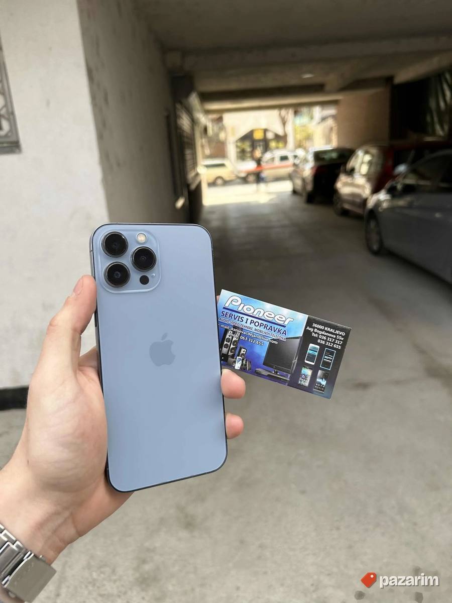 iPhone Xs Max zamena ledja /poklopca/ zadnjeg stakla 2
