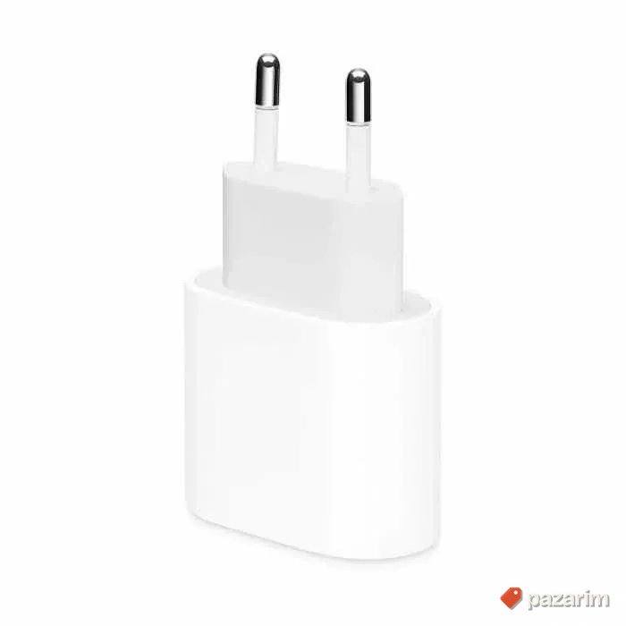 Punjač (adapter) za iPhone X-14 Pro Max 20W 1