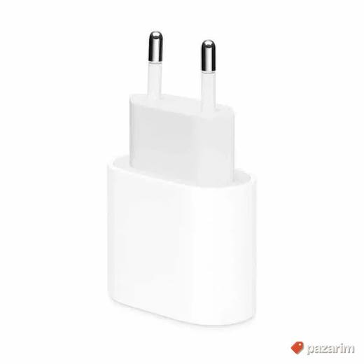 Punjač (adapter) za iPhone X-14 Pro Max 20W