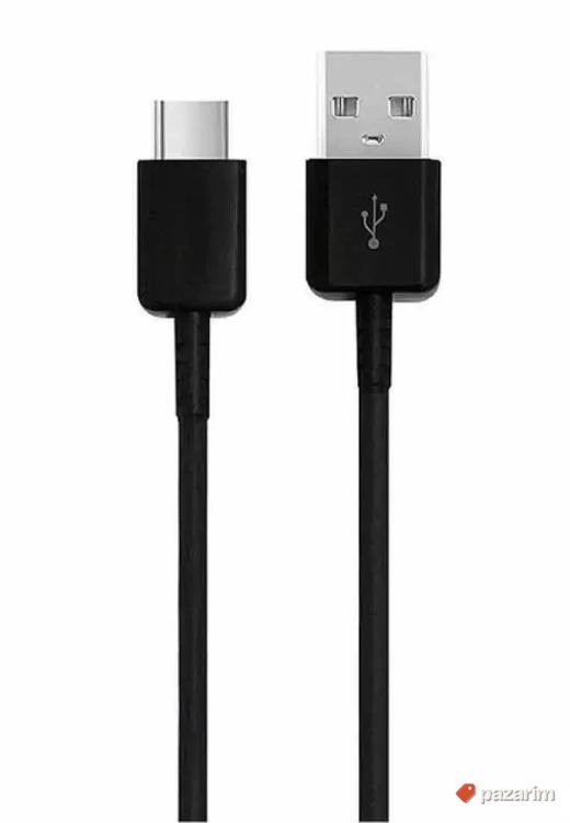 Kabal USB-Type C dužine 1m