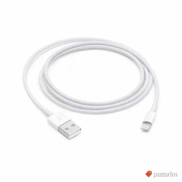 Kabal USB-Lighting dužine 1m 1