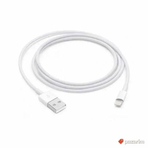 Kabal USB-Lighting dužine 1m