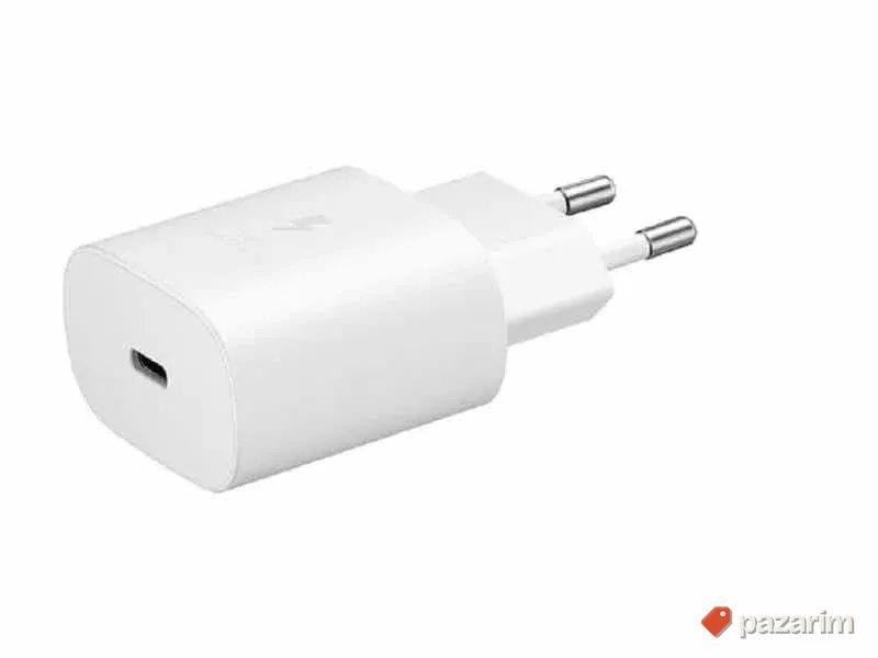 Punjač (adapter) za Samsung telefone 20W 1