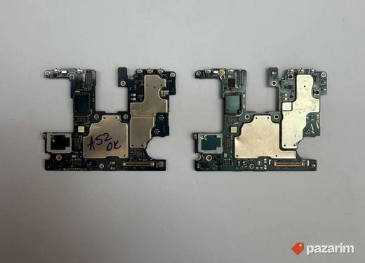 Samsung A52 Delovi Maticna ploca
