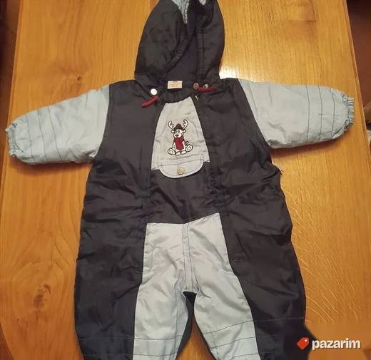 Skafander vel. 70 ( 6-9 meseci)