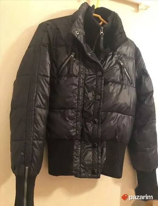 Zenska jakna xs/s