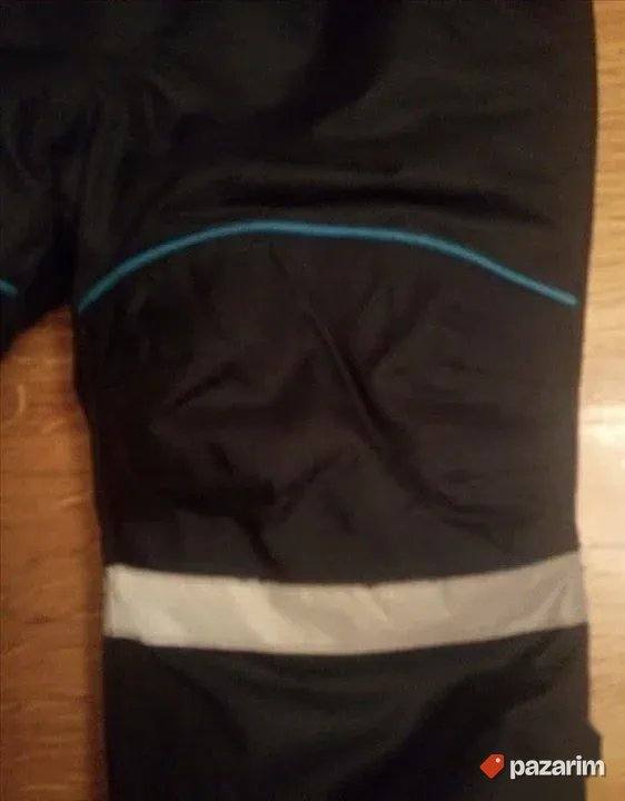 Ski pantalone br 74 5
