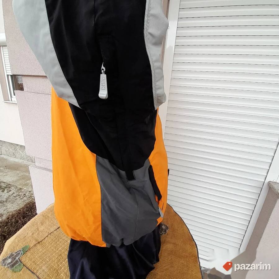 Muška Ski jakna Killy br 52 5