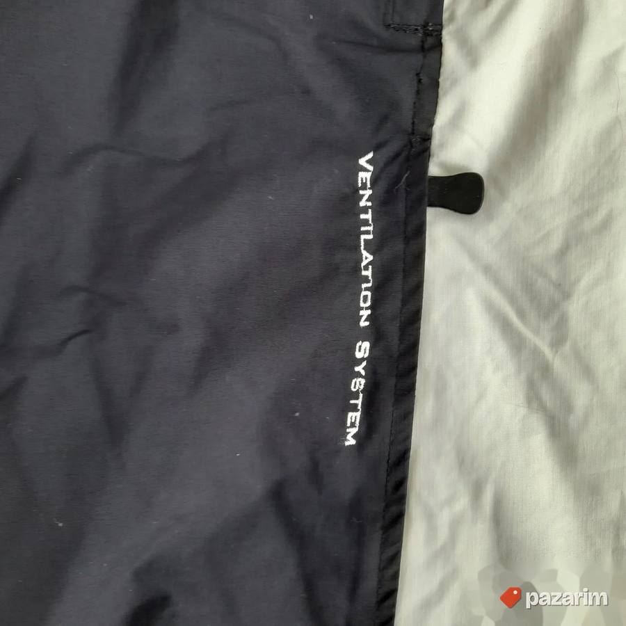 Ženske ski pantalone br 38 7