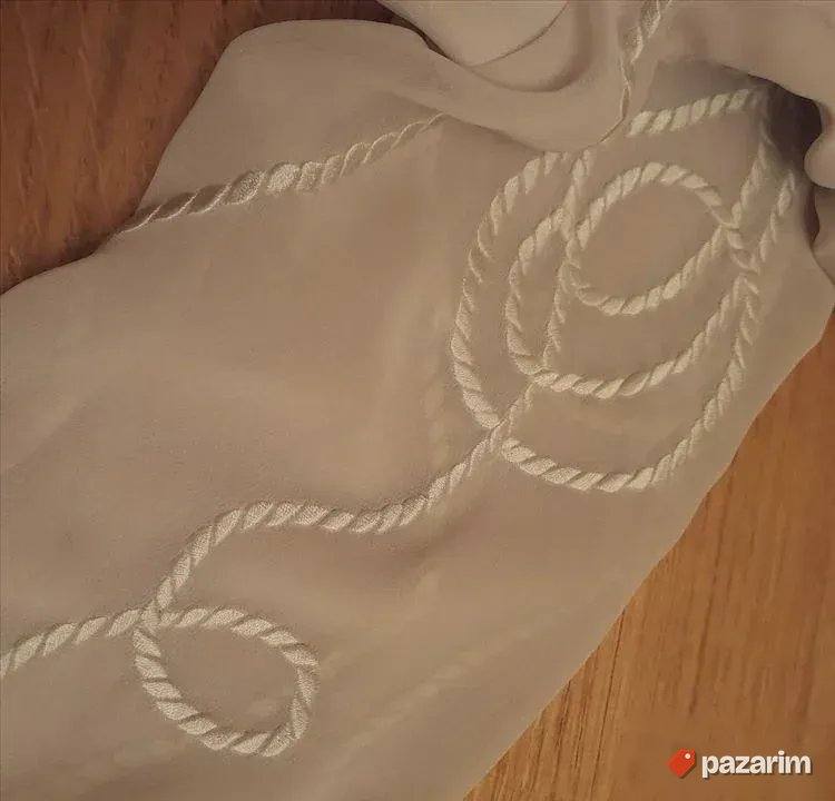 Trodelni komplet Ann Teylor br 40 4