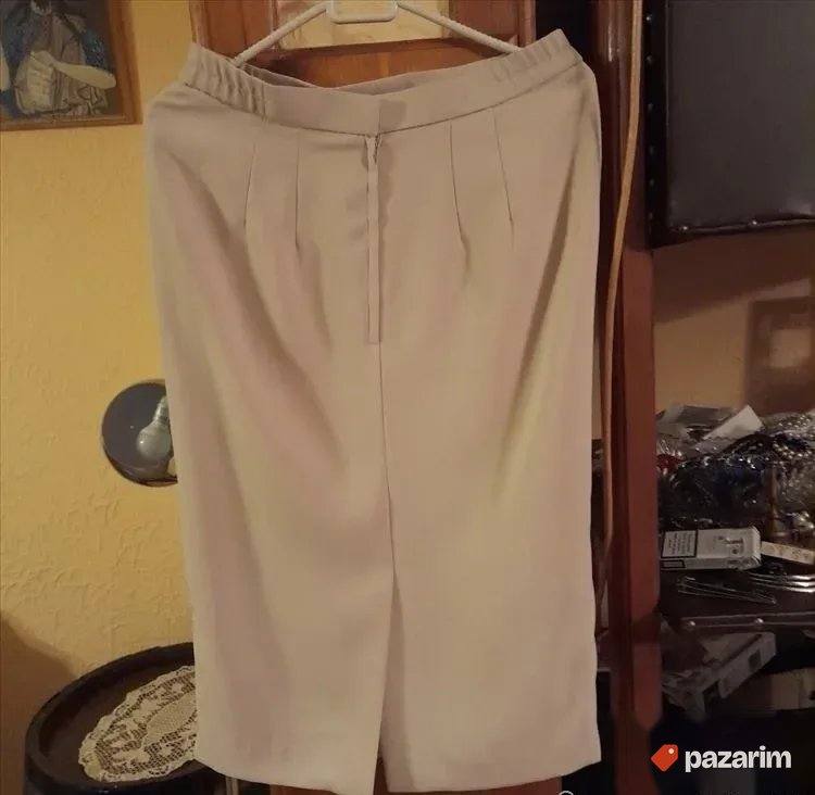 Trodelni komplet Ann Teylor br 40 5