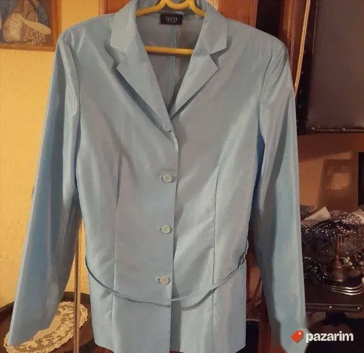 Ženski Taifun sako br 38 2