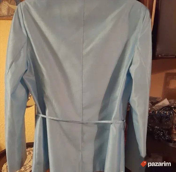 Ženski Taifun sako br 38 3