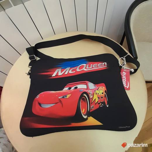 Torba za laptop 29x37 ( dečija)