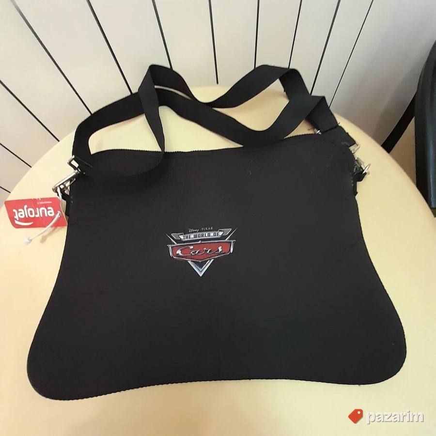Torba za laptop 29x37 ( dečija) 2