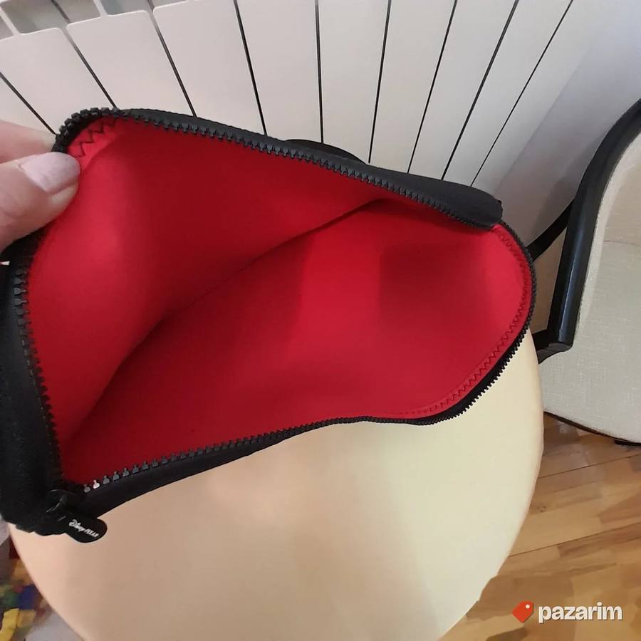 Torba za laptop 29x37 ( dečija) 4