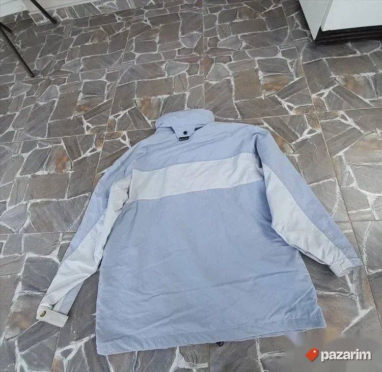 Tanja sportska jakna Rossignol vel XL 2