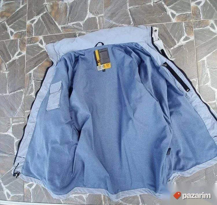 Tanja sportska jakna Rossignol vel XL 3