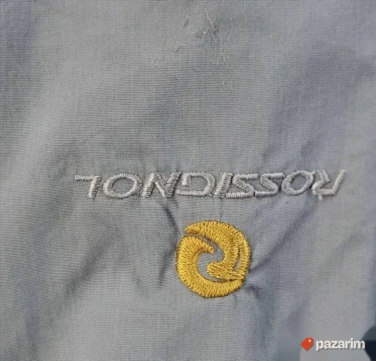 Tanja sportska jakna Rossignol vel XL 5